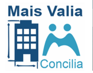 Mais Valia - Lei Complementar 192/2018 Prefeitura do RJ